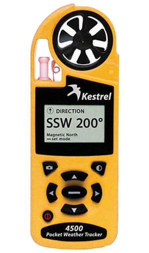 Kestrel4500 ڴx_11N߿ƼbţH(MD)_;ξW(wng)