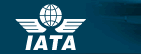 H\ݔf(xi)IATA